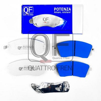 Qf88402p-quattro-freni20200130-11548-1j6dtdv_original