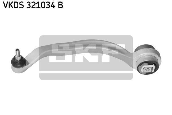 Vkds321034b-skf20200130-11548-4w8lyp_original