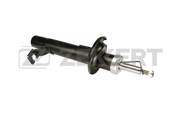 Sg4968-zekkert20200301-28712-f17gup_original