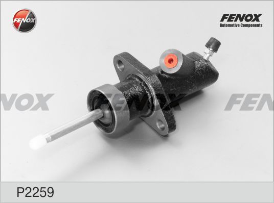 P2259-fenox20200130-11548-hoirxr_original