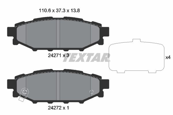 2427101-textar20200220-18627-eutc92_original