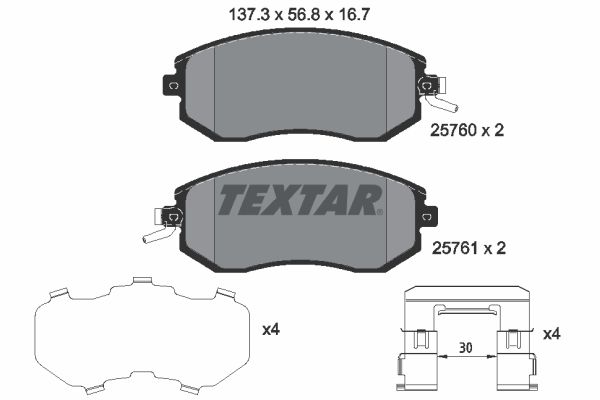 2576001-textar20200220-18627-28d3ns_original