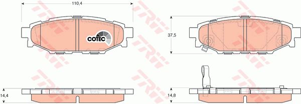 Gdb3373-trw-lucas20200130-11548-wilnjb_original