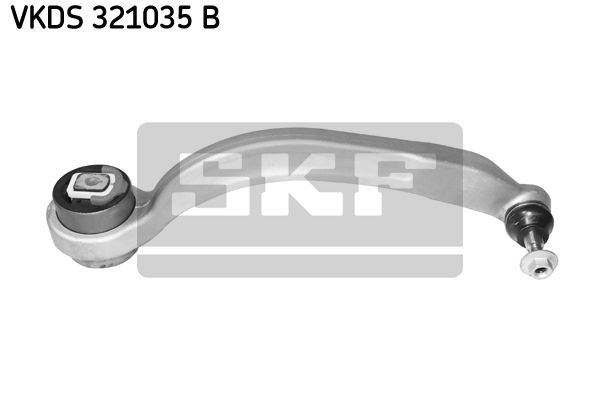 Vkds321035b-skf20200130-11548-b7xsh6_original