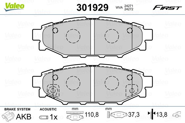301929-valeo20200130-11548-e2f5ca_original