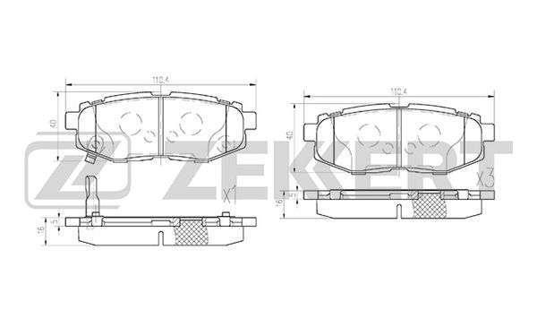 Bs1247-zekkert20200129-11548-1471gri_original