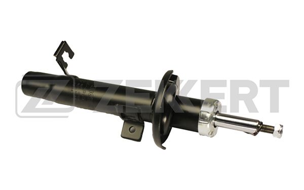Sg4969-zekkert20200301-28712-89n1d4_original