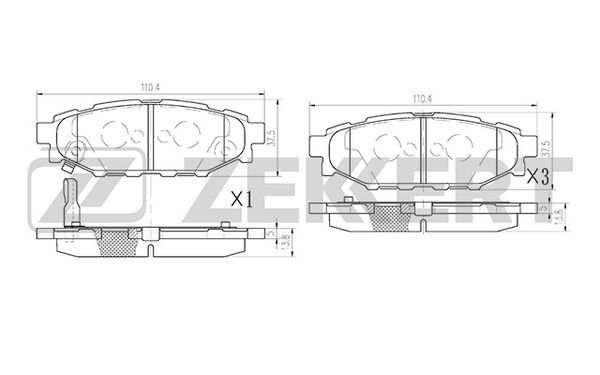 Bs2592-zekkert20200130-11548-2j5dk7_original