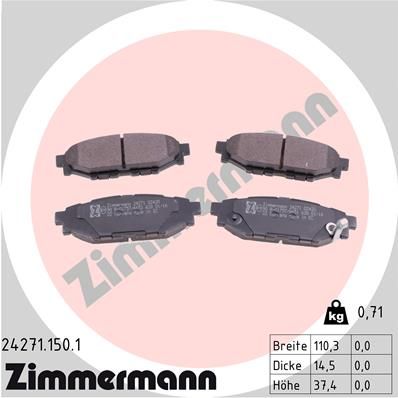242711501-zimmermann20200130-11548-yeeobd_original