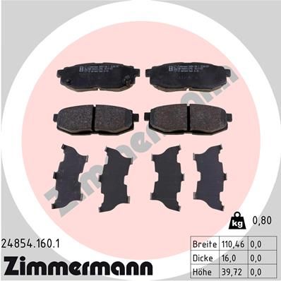 248541601-zimmermann20200129-11548-1c0e3fg_original
