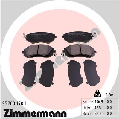 257601701-zimmermann20200130-11548-zbpru2_original