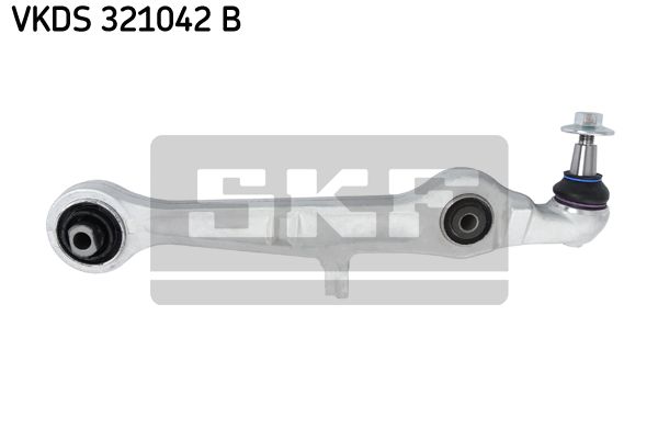 Vkds321042b-skf20200130-11548-1e24bw1_original
