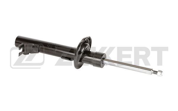 Sg4970-zekkert20200211-13575-8kqpl3_original