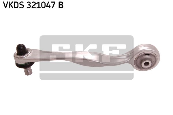 Vkds321047b-skf20200130-11548-16lebvs_original