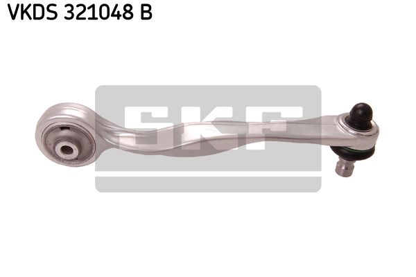 Vkds321048b-skf20200130-11548-sygxfx_original