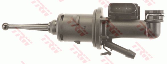 Pnb481-trw-lucas20200129-11548-9b9mmf_original
