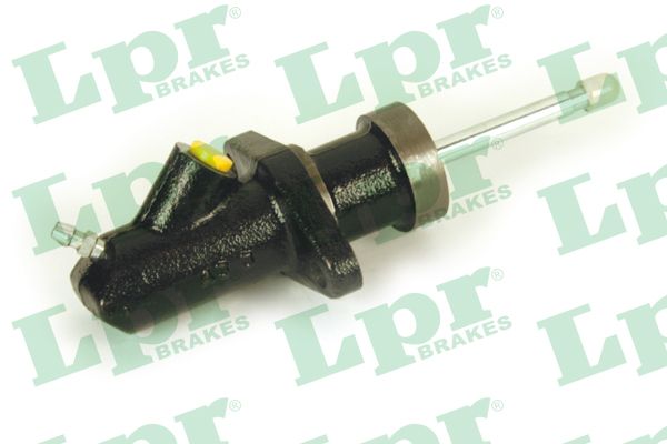 3605-lpr20200130-11548-rd7a4w_original
