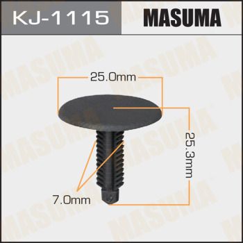 Kj1115-masuma20200302-19460-1gptvcb_original