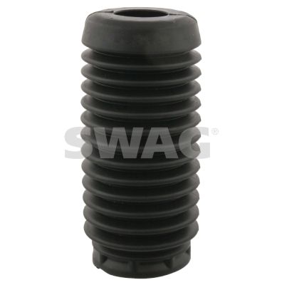 50938240-swag20200301-28712-1q1rhf2_original