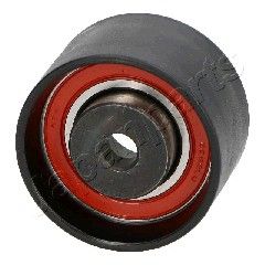 Be701-japanparts20200212-13575-lqapcn_original