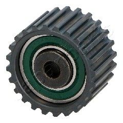 Be702-japanparts20200212-13575-1plgq4f_original