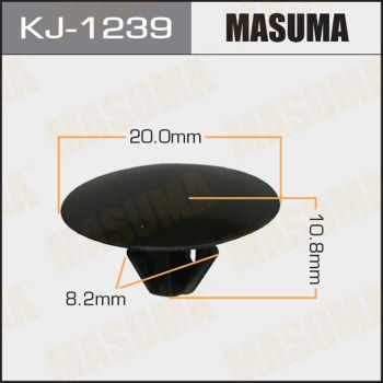 Kj1239-masuma20200302-19460-1yaoomt_original