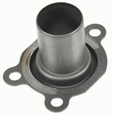 3114600007-sachs20200205-8384-1mahzt0_original