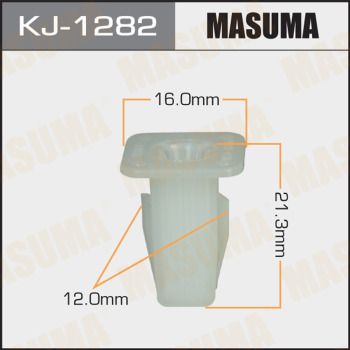 Kj1282-masuma20200224-14760-m14335_original