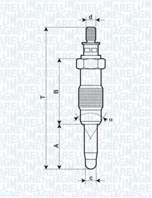 062583003304-magneti-marelli20200129-11548-15geah3_original