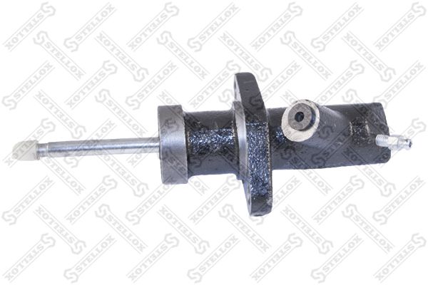 0584076sx-stellox20200130-11548-1s6jutx_original