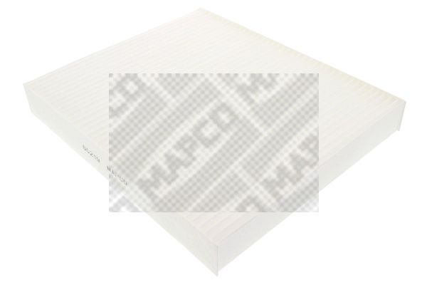 65219-mapco20200130-11548-ytxd7y_original