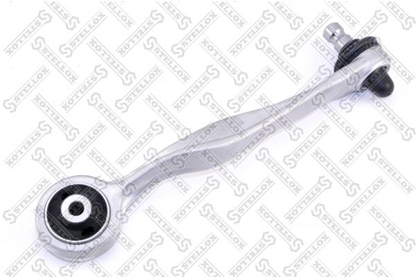 5400671sx-stellox20200130-11548-19ex3ro_original