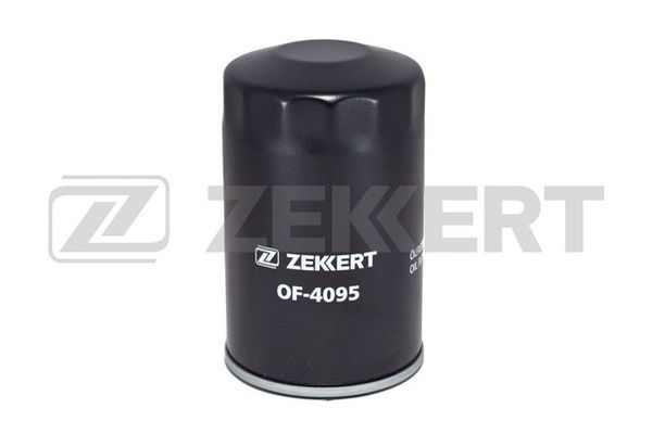 Of4095-zekkert20200130-1016-iohm1y_original