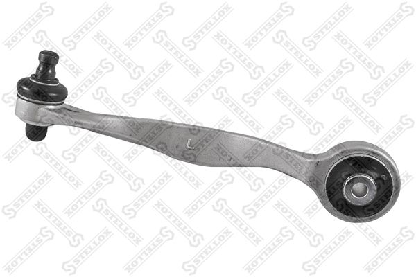 5400671asx-stellox20200130-11548-bb41q9_original