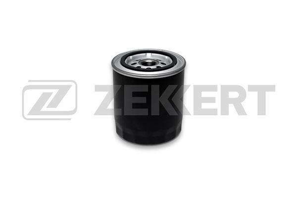 Of4106-zekkert20200130-1016-buyapd_original