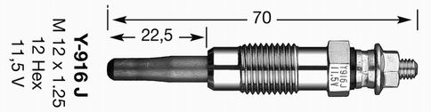 5906-ngk20200129-11548-1c5ol4m_original