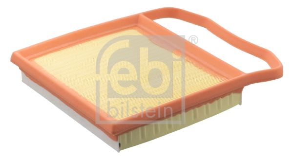 101335-febi20200130-1016-oee1je_original