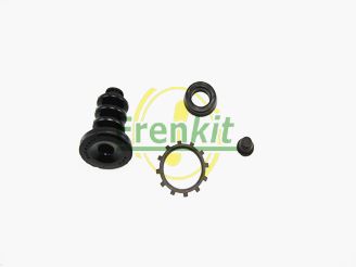 522007-frenkit20200130-11548-miuq1g_original