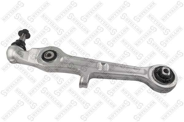 5402710asx-stellox20200130-11548-14qbsl9_original