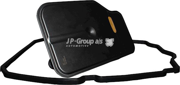 1331900500-jp-group20200216-1300-qrxqzm_original