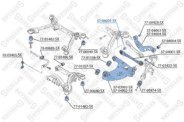5704001sx-stellox20200130-11548-13lh5h_original