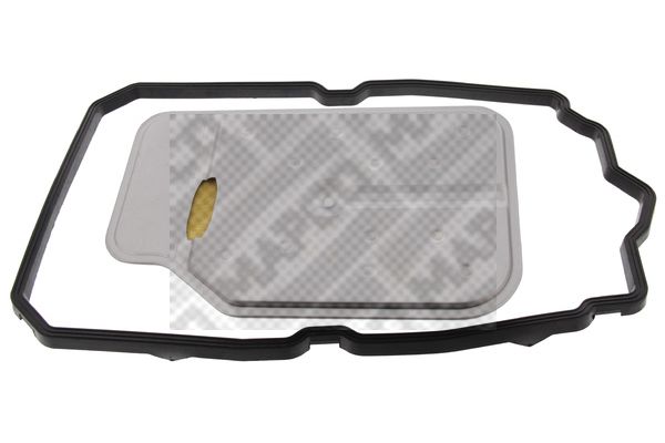 69017-mapco20200130-1016-1kjvxh7_original