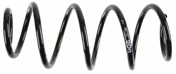993068-sachs20200130-11548-68ak76_original