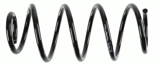 993070-sachs20200130-11548-17nvrqh_original