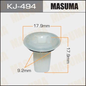 Kj494-masuma20200215-1300-xw8b2n_original