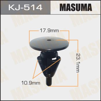 Kj514-masuma20200215-1300-buar8l_original