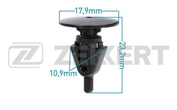 Be1671-zekkert20200215-1300-1jkmw84_original