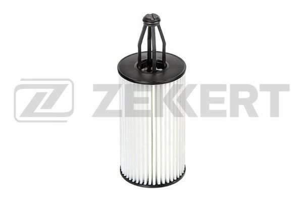 Of4490e-zekkert20200130-1016-136fo0n_original