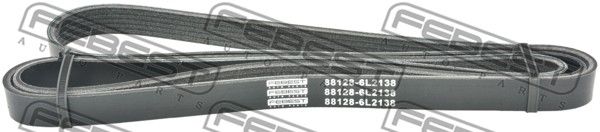 881286l2138-febest20200221-18627-1mvpilc_original