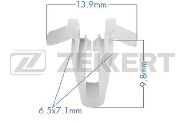 Be3217-zekkert20200302-19460-16p8ddf_original